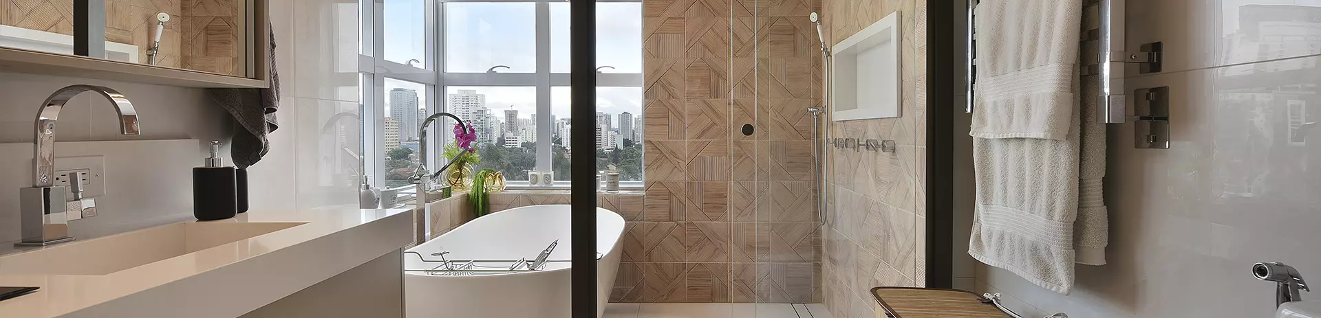 lavabo