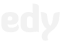 Site logo in the footer.
