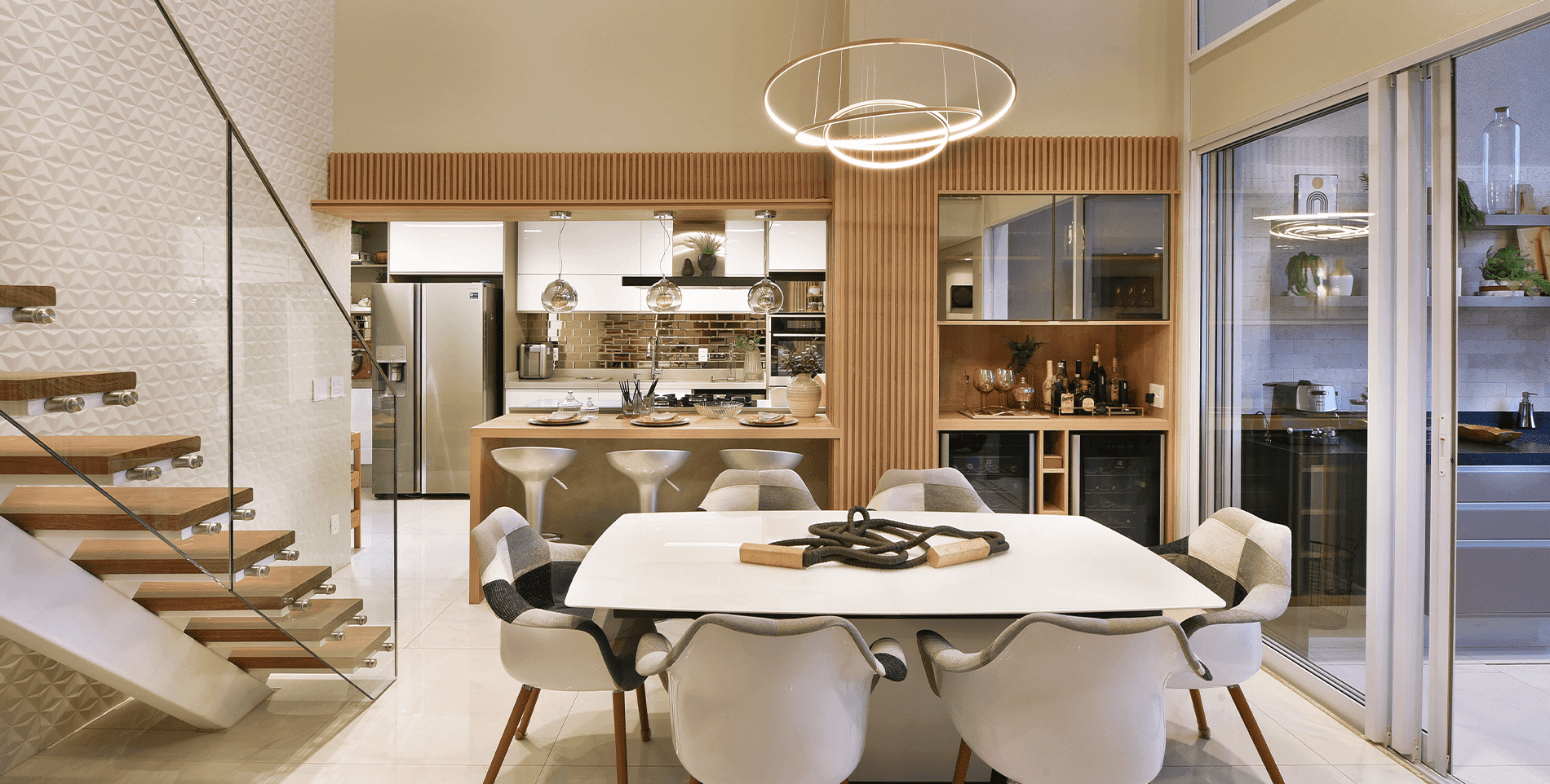 service-01-gallery-image-03