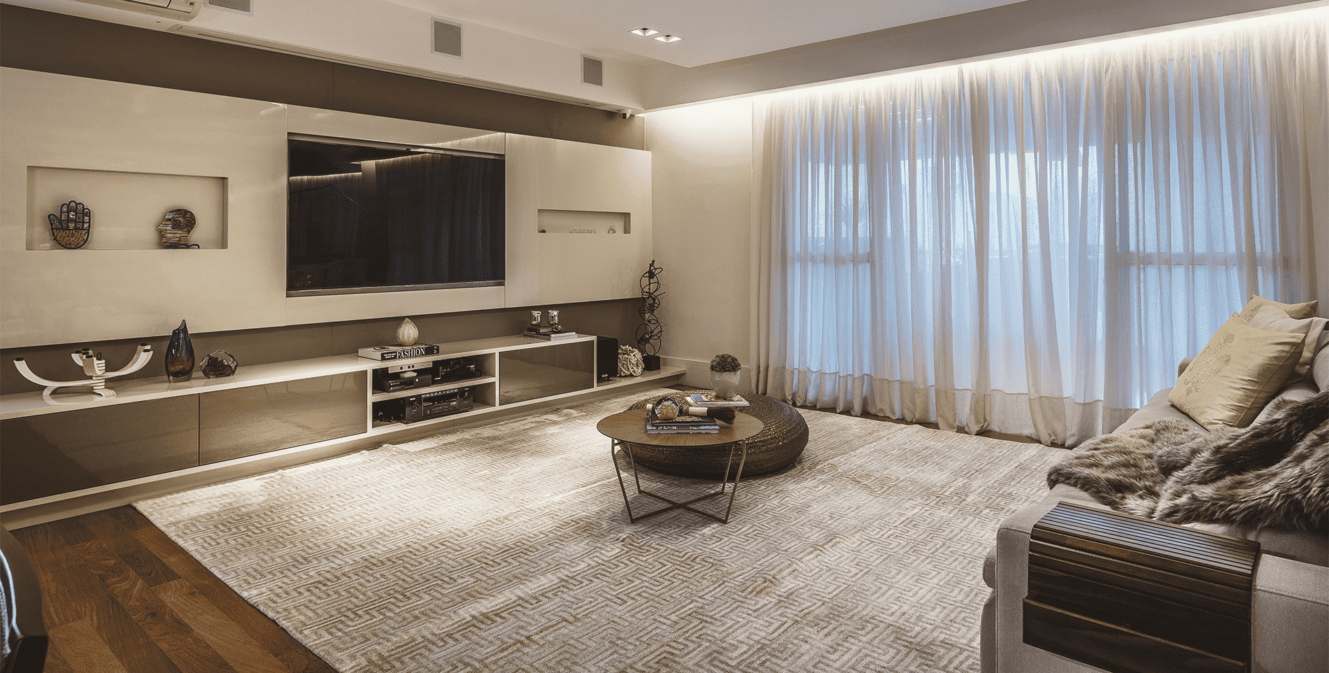 service-01-gallery-image-05